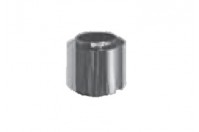Element de prelungire baterie Iqua Lino 56